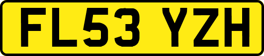 FL53YZH