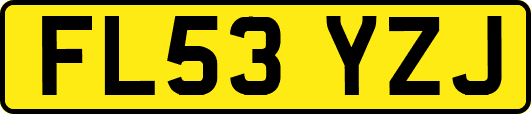 FL53YZJ