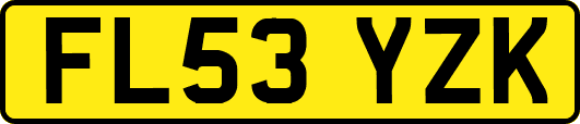 FL53YZK