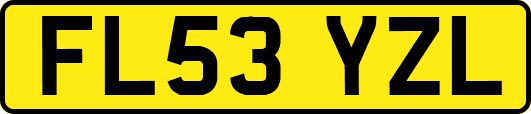 FL53YZL
