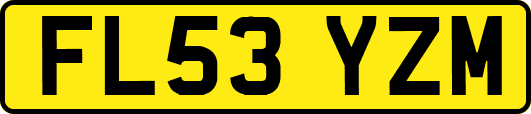 FL53YZM