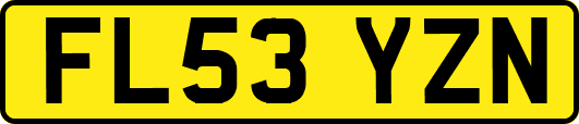 FL53YZN