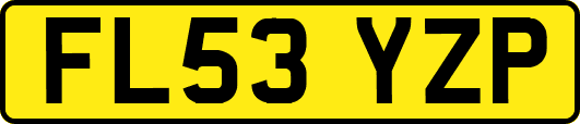 FL53YZP