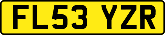 FL53YZR