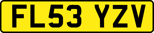 FL53YZV