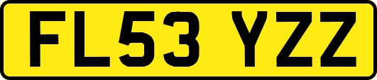 FL53YZZ