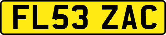 FL53ZAC