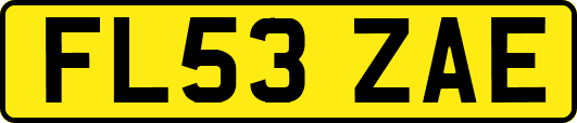 FL53ZAE