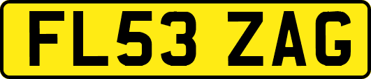 FL53ZAG