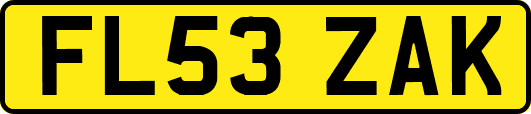 FL53ZAK