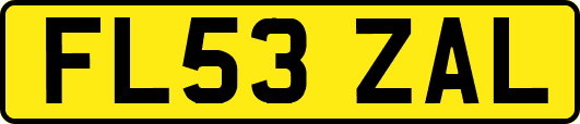 FL53ZAL