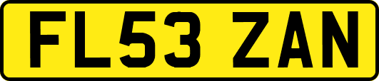 FL53ZAN