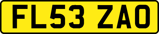 FL53ZAO