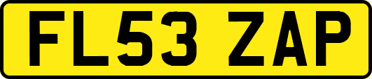 FL53ZAP