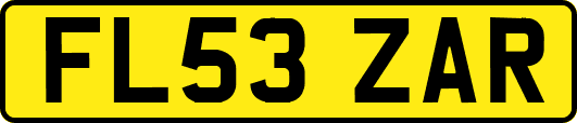 FL53ZAR