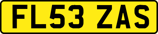 FL53ZAS
