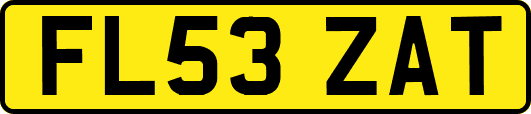 FL53ZAT