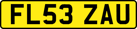 FL53ZAU