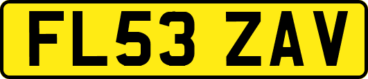 FL53ZAV