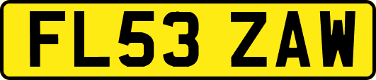 FL53ZAW