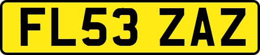 FL53ZAZ
