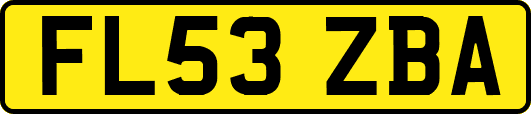 FL53ZBA