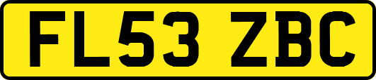FL53ZBC