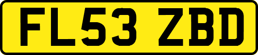 FL53ZBD