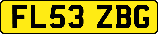 FL53ZBG