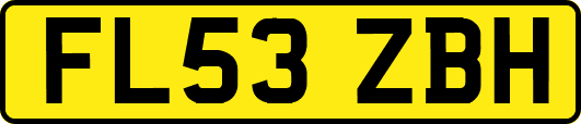 FL53ZBH