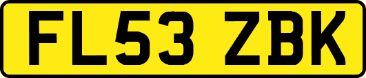 FL53ZBK