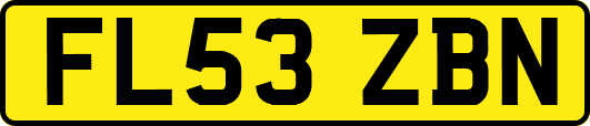FL53ZBN