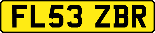 FL53ZBR