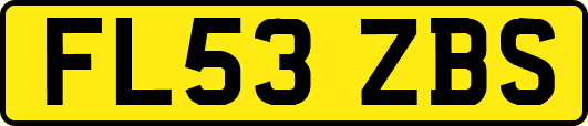 FL53ZBS