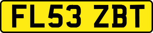 FL53ZBT