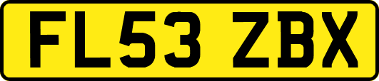 FL53ZBX