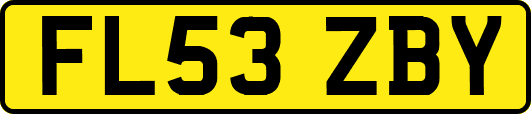 FL53ZBY