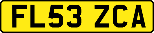FL53ZCA