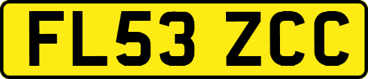 FL53ZCC