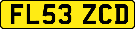 FL53ZCD