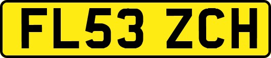 FL53ZCH