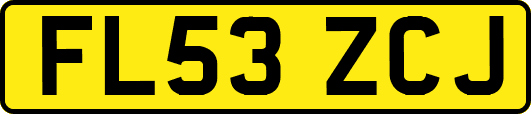 FL53ZCJ
