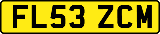 FL53ZCM