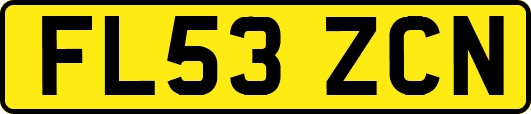 FL53ZCN