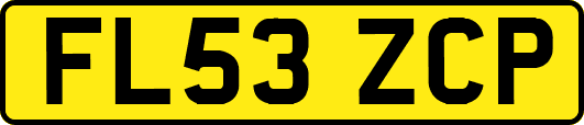 FL53ZCP