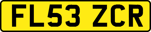 FL53ZCR