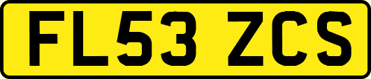FL53ZCS