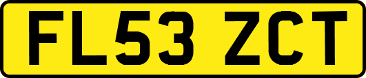 FL53ZCT