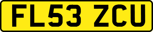 FL53ZCU