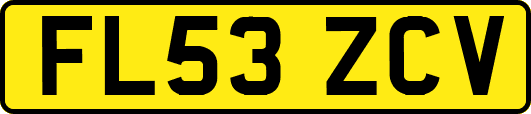 FL53ZCV